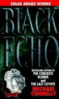 The_black_echo